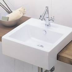 Boxo Lavabo Boxo 1030