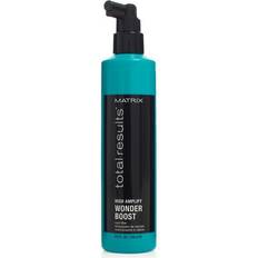 Total Results High Amplify Wonder Boost Root Lifter