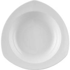Thomas Vario Pure Soup Plate 23cm