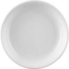 Thomas Trend Soup Plate 22cm