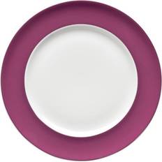 Thomas Sunny Day Dinner Plate 22cm