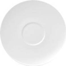Loft thomas Thomas Loft Saucer Plate 16.5cm
