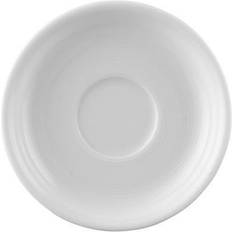 Thomas Trend Saucer Plate 14cm