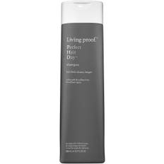 Perfect hair day Living Proof Perfect Hair Day Shampoo 236ml