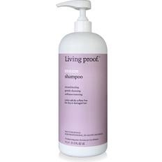 Living Proof Restore Shampoo 1000ml