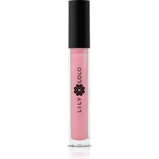 Lily Lolo Prodotti labbra Lily Lolo Lip Gloss Whisper