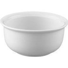 Thomas Trend Dessert Bowl 14cm 0.45L