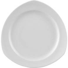Thomas Dessert Plates Thomas Vario Pure Dessert Plate 19cm