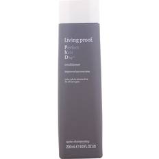 Perfect hair day Living Proof Perfect Hair Day Conditioner 236ml