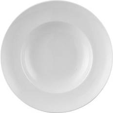 Thomas Amici Soup Plate 25cm
