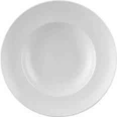 Thomas Amici Soup Plate