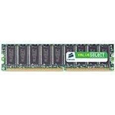 Corsair DDR2 533MHz 1GB (VS1GB533D2)