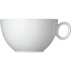 Rosenthal thomas loft Rosenthal Thomas Loft Kopp & Mugg 34cl