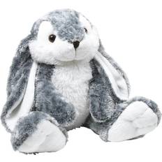 Hoppe Hare 
