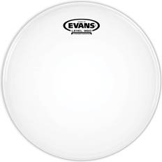 Drum Heads Evans B14HD