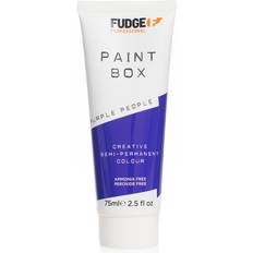 Fudge Paintbox Purple People 75ml