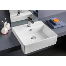 Lavabo Boxo 1030 Slim