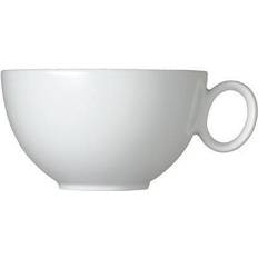 Thomas Loft Coffee Cup, Tea Cup 25cl