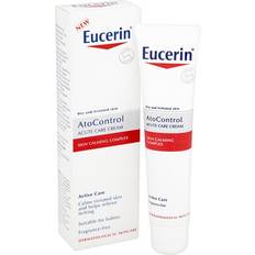 Eucerin AtoControl Acute Care Cream 40ml