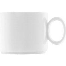 Thomas Loft Tea Cup 21cl