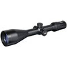 Meopta MeoStar R1 3-12x56 RD 4C