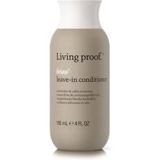 Living proof conditioner Living Proof No Frizz Leave in Conditioner 118ml