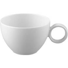 Thomas Vario Pure Teetasse 23cl