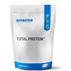 5kg protein Myprotein Total Protein Chocolate Smooth 5kg