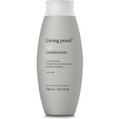 Living proof conditioner Living Proof Full Conditioner 236ml