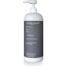 Perfect hair day Living Proof Perfect Hair Day Conditioner 1000ml