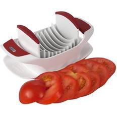 Dishwasher Safe Vegetable Choppers Zyliss E46420 Vegetable Chopper 20cm