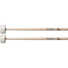 Vic Firth T2