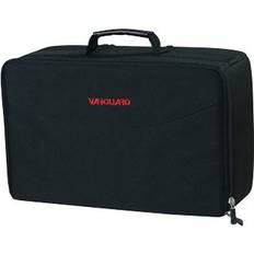 DSLR Cameras Transport Cases & Carrying Bags Vanguard Divider Bag 46