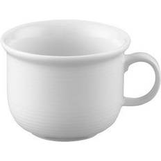 Thomas Trend Espresso Cup 10cl