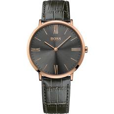 HUGO BOSS Jackson (1513372)