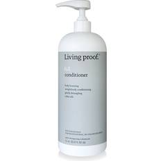 Living Proof Full Conditioner 1000ml