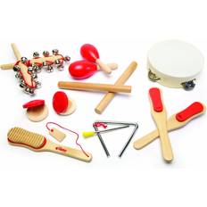 Tidlo Musical Instruments