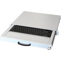 Aixcase Aix-19K1UKDETP-W