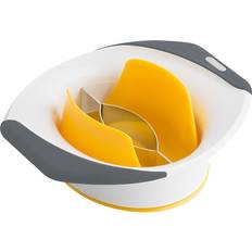 Zyliss 3 In 1 Potatisskalare