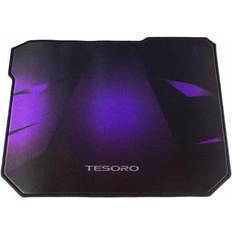 Tapis de souris Tesoro Aegis X3 TS-X3 Taille Large