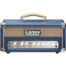 Instrument Amplifiers Laney L5 Studio