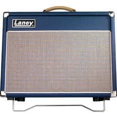 Laney L20T-112