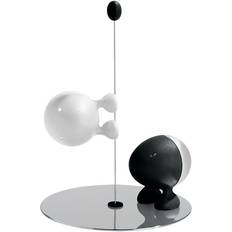 Alessi Lilliput Kitchenware