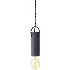 Menu Lamper Menu Tied Pendel