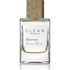 Clean parfym man Clean Reserve Rain EdP 100ml