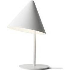 Menu Conic Bordlampe