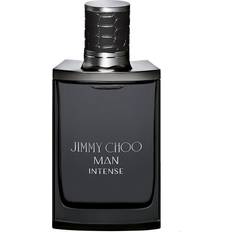 Man Intense EdT