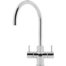 Caple Ardor Puriti ARDPUR/CH Chrome