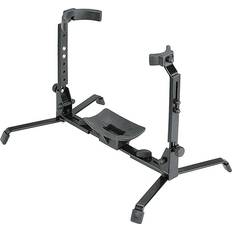 Konig & Meyer 14941 Soporte para instrumento de viento