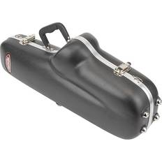 SKB 1SKB-140 coffre pour saxophone alto